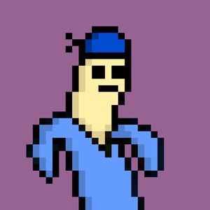 dfinity_banana: 3979