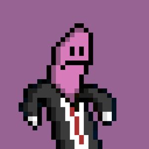 dfinity_banana: 1977