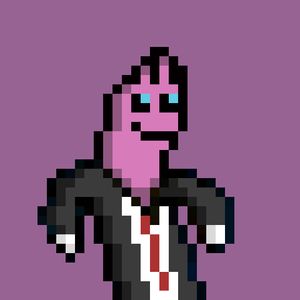 dfinity_banana: 930