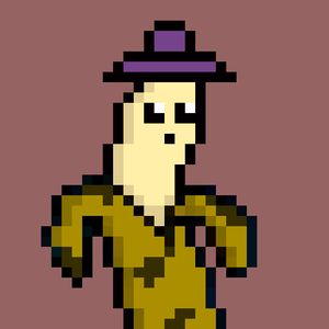 dfinity_banana: 9066