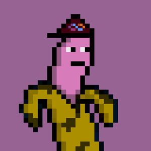 dfinity_banana: 6109