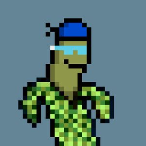 dfinity_banana: 8175