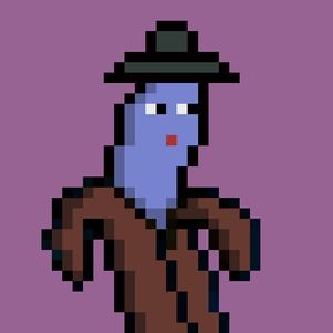 dfinity_banana: 4997