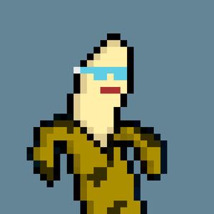 dfinity_banana: 6046