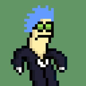 dfinity_banana: 9001