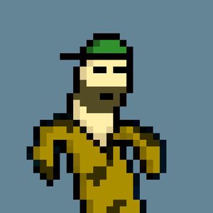 dfinity_banana: 2042