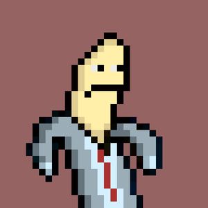 dfinity_banana: 3027