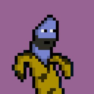 dfinity_banana: 4044