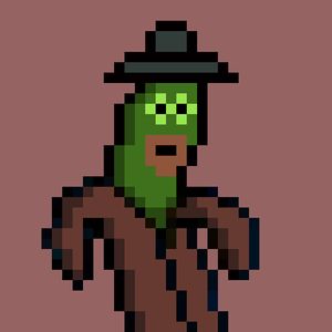 dfinity_banana: 8112