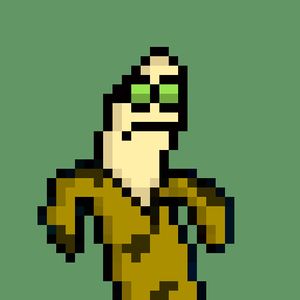 dfinity_banana: 6689