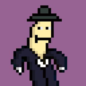 dfinity_banana: 7738
