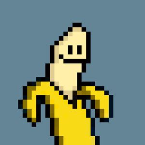 dfinity_banana: 631