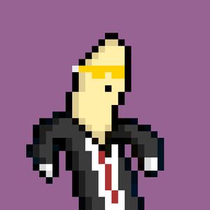 dfinity_banana: 1648