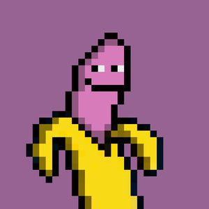 dfinity_banana: 3678
