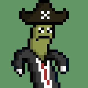 dfinity_banana: 9356
