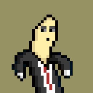 dfinity_banana: 8339