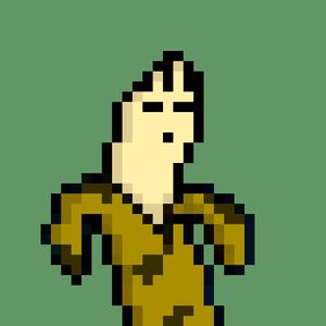 dfinity_banana: 4159