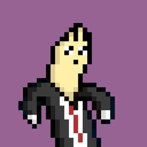 dfinity_banana: 5160