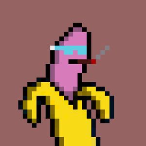 dfinity_banana: 2153