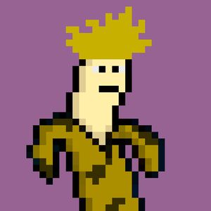 dfinity_banana: 461