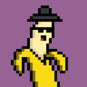dfinity_banana: 4521