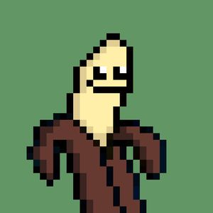 dfinity_banana: 7556
