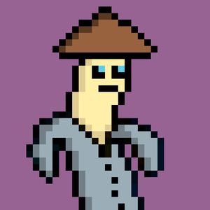 dfinity_banana: 8453