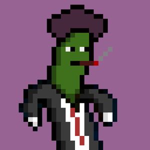 dfinity_banana: 3674