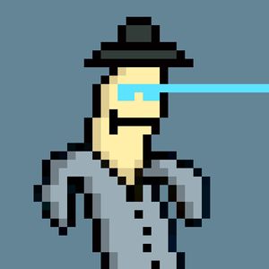 dfinity_banana: 627