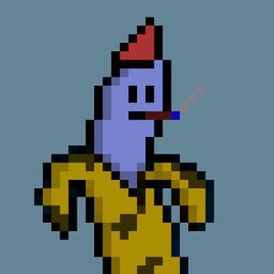 dfinity_banana: 9892