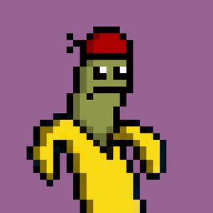 dfinity_banana: 4631