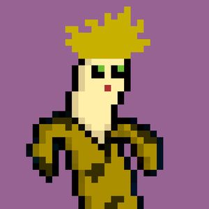 dfinity_banana: 7742