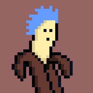 dfinity_banana: 3031