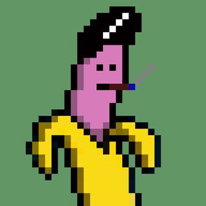 dfinity_banana: 997