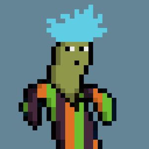 dfinity_banana: 2046