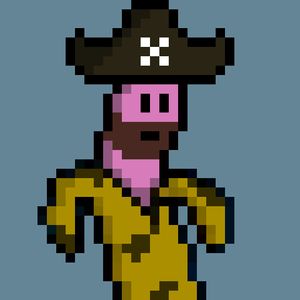 dfinity_banana: 6042