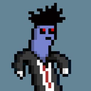 dfinity_banana: 7091