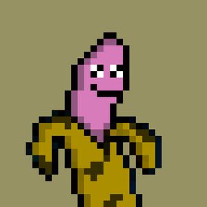 dfinity_banana: 8108