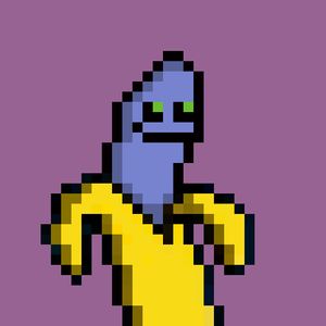 dfinity_banana: 9005