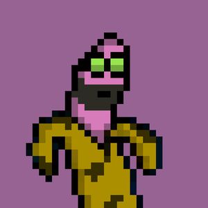 dfinity_banana: 6559