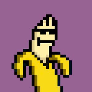 dfinity_banana: 4525
