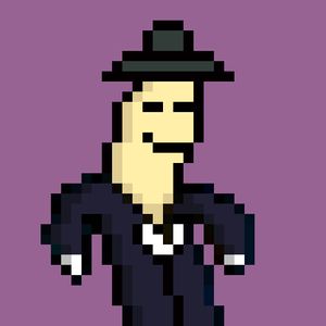 dfinity_banana: 5558