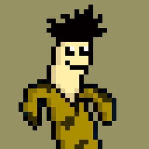 dfinity_banana: 9498