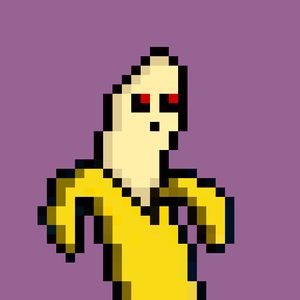 dfinity_banana: 8449