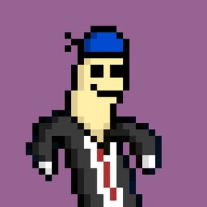 dfinity_banana: 1490