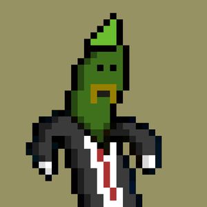 dfinity_banana: 457
