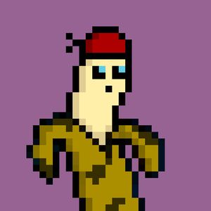 dfinity_banana: 2555