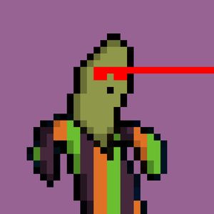 dfinity_banana: 3556
