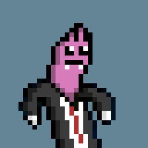 dfinity_banana: 7186