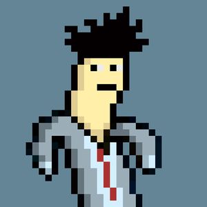 dfinity_banana: 4155